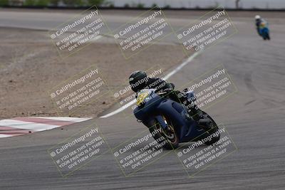 media/Apr-12-2025-CRA (Sat) [[f57db7448a]]/Races/Race 4/